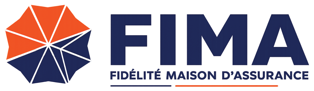 FIMA — Fidélité Maison d’Assurance